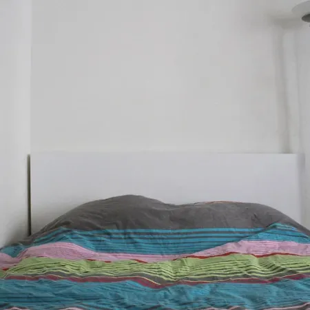 Cosy Apt Near Bastille Διαμέρισμα *
